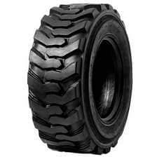 Шины Volex LT701 7.00-15 14PR ТТ б/к